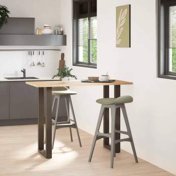 Preview: 8721158311702_g_en_hd_1.jpg