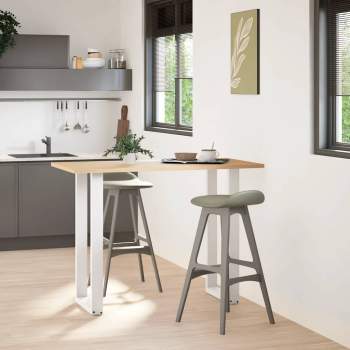 Preview: 8721158311726_g_en_hd_1.jpg