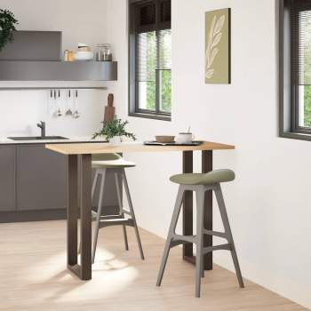 Preview: 8721158311740_g_en_hd_1.jpg