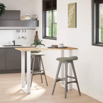 Preview: 8721158311764_g_en_hd_1.jpg