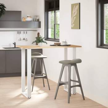 Preview: 8721158311887_g_en_hd_1.jpg