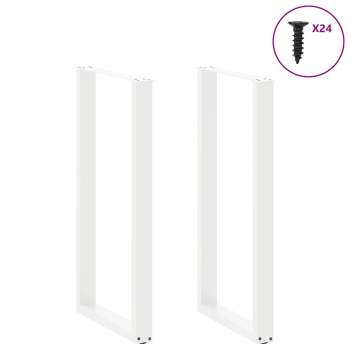 Preview: 8721158311887_g_en_hd_2.jpg