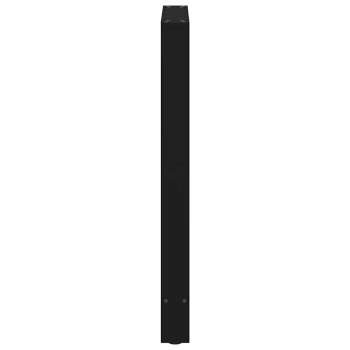 8721158312716_g_en_hd_5.jpg