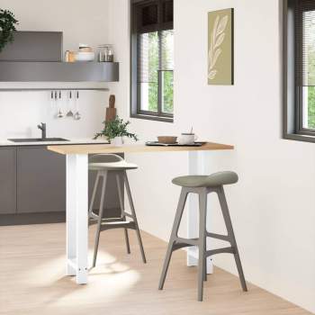 Preview: 8721158312808_g_en_hd_1.jpg