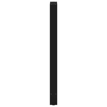 8721158312914_g_en_hd_5.jpg