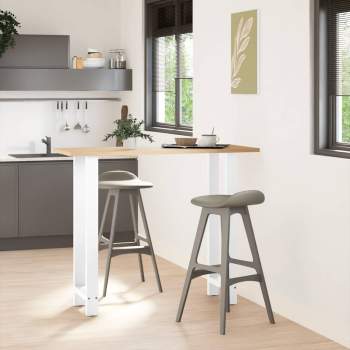 Preview: 8721158312921_g_en_hd_1.jpg