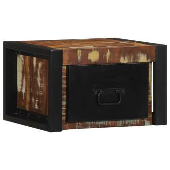 Preview: 8721158313256_g_en_hd_3.jpg