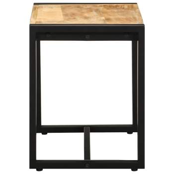 Preview: 8721158313560_g_en_hd_3.jpg