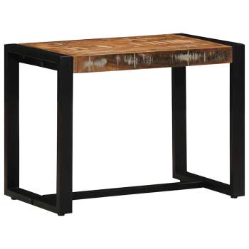 Preview: 8721158313577_g_en_hd_1.jpg