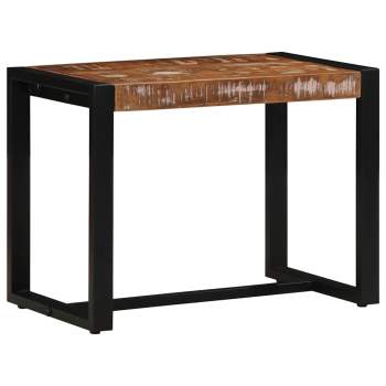 Preview: 8721158313577_g_en_hd_2.jpg