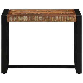 Preview: 8721158313577_g_en_hd_3.jpg