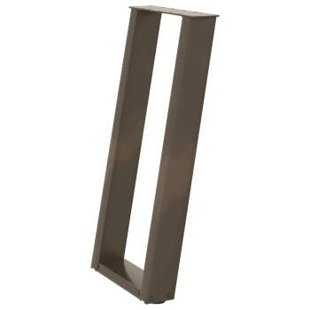 Preview: 8721158314437_g_en_hd_3.jpg