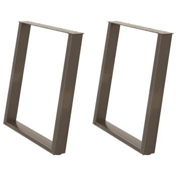 Preview: 8721158314598_g_en_hd_1.jpg