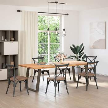 Preview: 8721158314598_g_en_hd_2.jpg