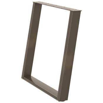 Preview: 8721158314598_g_en_hd_3.jpg