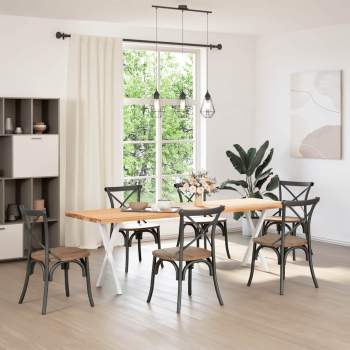 Preview: 8721158315731_g_en_hd_1.jpg