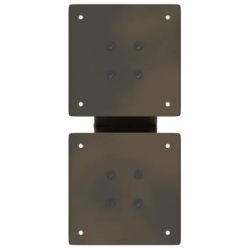 8721158315915_g_en_hd_6.jpg