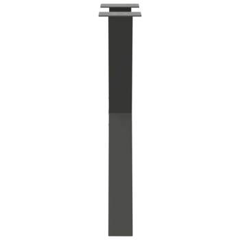 8721158316301_g_en_hd_5.jpg