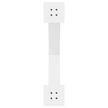 8721158316530_g_en_hd_6.jpg