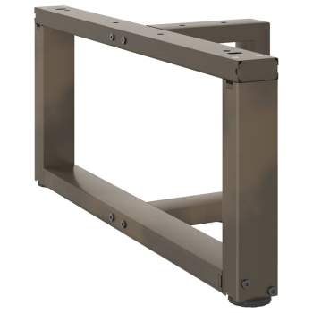 Preview: 8721158316752_g_en_hd_3.jpg