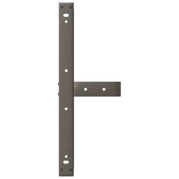 8721158316790_g_en_hd_6.jpg