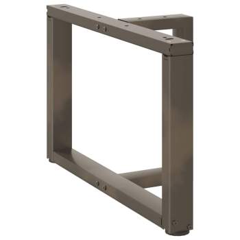 Preview: 8721158316950_g_en_hd_3.jpg