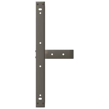 8721158316998_g_en_hd_6.jpg
