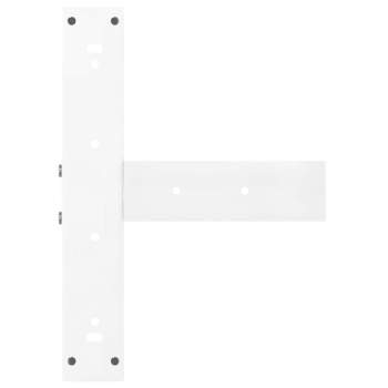8721158317339_g_en_hd_6.jpg