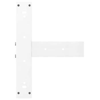 8721158317612_g_en_hd_6.jpg