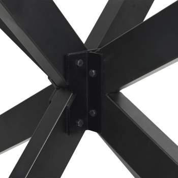 8721158317704_g_en_hd_6.jpg