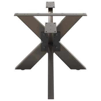 Preview: 8721158317711_g_en_hd_3.jpg