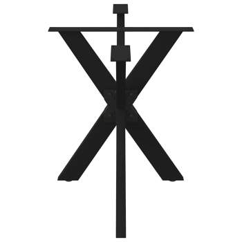 8721158317728_g_en_hd_3.jpg