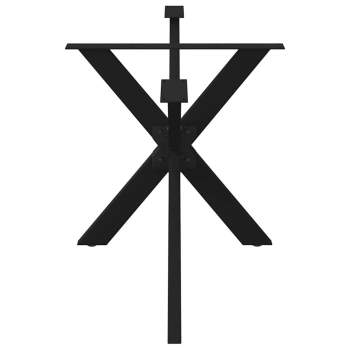 8721158317766_g_en_hd_3.jpg