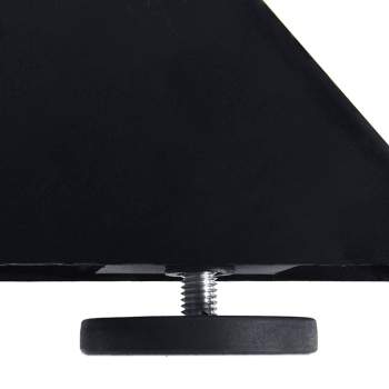 8721158317766_g_en_hd_7.jpg