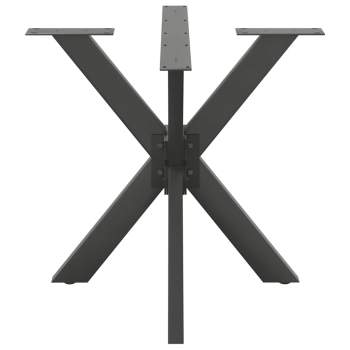 Preview: 8721158317827_g_en_hd_2.jpg