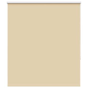 8721158318060_a_en_hd_1.jpg