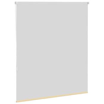 8721158318565_g_en_hd_3.jpg