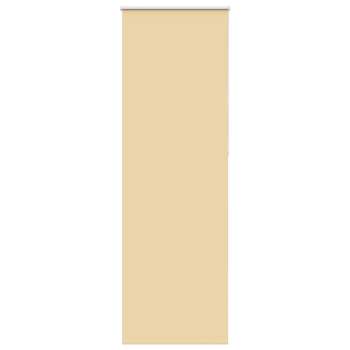 Preview: 8721158318725_a_en_hd_1.jpg