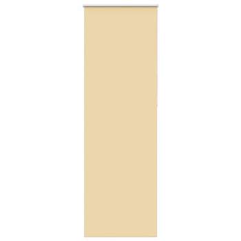 Preview: 8721158318749_a_en_hd_1.jpg