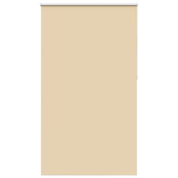 Preview: 8721158318862_a_en_hd_1.jpg