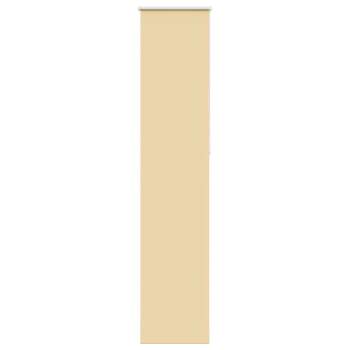 Preview: 8721158318961_a_en_hd_1.jpg