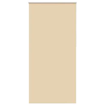 8721158319043_a_en_hd_1.jpg