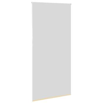 8721158319043_g_en_hd_2.jpg