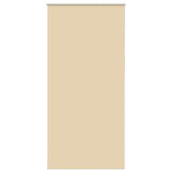 Preview: 8721158319067_a_en_hd_1.jpg