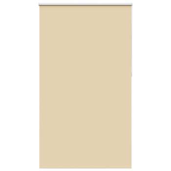 Preview: 8721158319128_a_en_hd_1.jpg