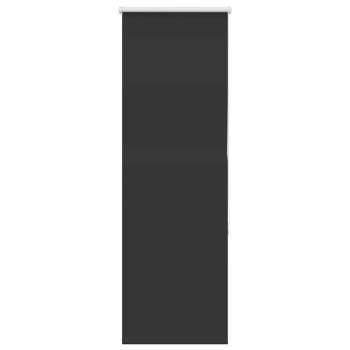 Preview: 8721158319203_a_en_hd_1.jpg