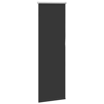 8721158319210_g_en_hd_1.jpg