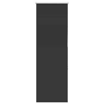 8721158319227_a_en_hd_1.jpg