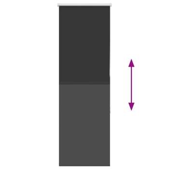 8721158319227_g_en_hd_3.jpg