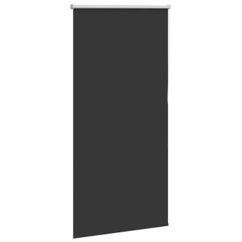 8721158319234_g_en_hd_1.jpg